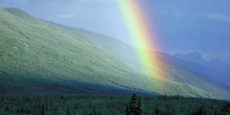 The 18th Northern Research Basins Symposium